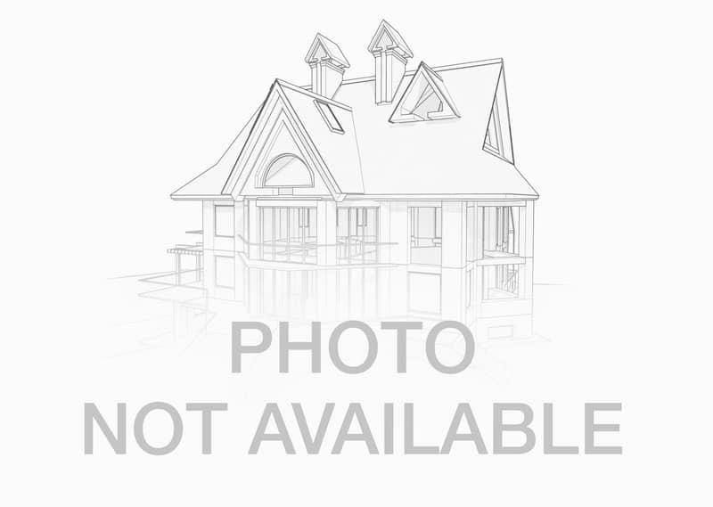 6311 N Tripp Avenue , Chicago, IL 60646