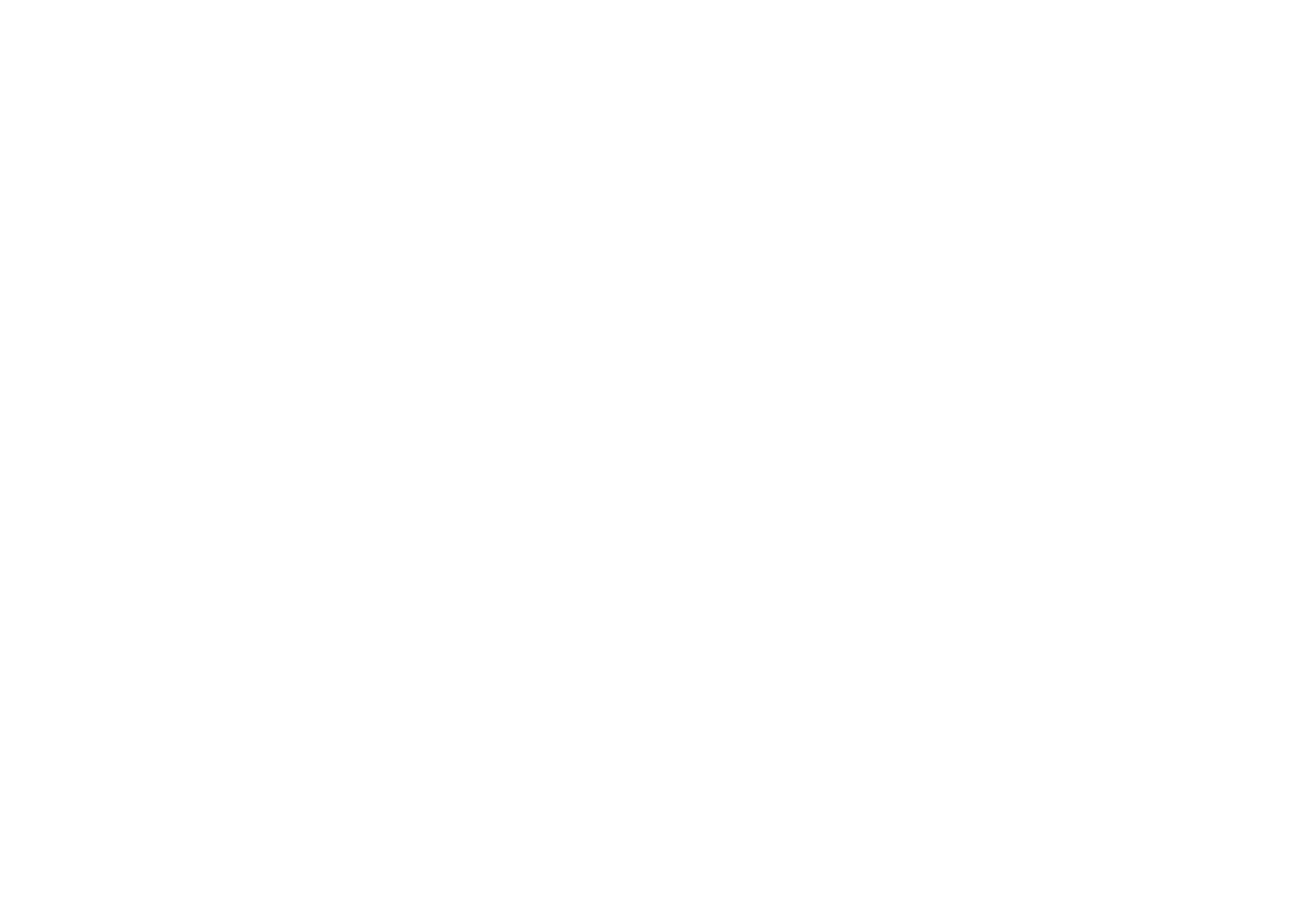 Gina Purdy